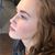 Lisa M. Smith's profile image