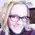 Melissa Passmore's profile image