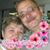 David Brown's profile image
