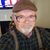 Richard Allen Tucker's profile image