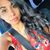 Burlin Saldivar's profile image