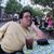 Kealii Cenal's profile image