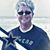 Cathy Drum Bradshaw's profile image