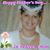 Shannon Howard-Weatherspoon's profile image