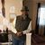 Herbert Plaire's profile image