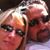 Noelle Bakstis's profile image