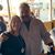 Tammy Smith's profile image