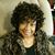 Tina West's profile image