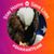 Flora Dedon Jarrell's profile image