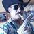 Khivito Bronx Kartel's profile image