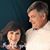 Kelly Fletcher Schurr's profile image