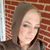 Melissa Buckmeyer's profile image