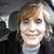 Mary Jo Black's profile image
