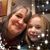 Veronica Manis's profile image