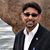 Atul Sahay's profile image