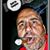 Jeff Dascenzo's profile image