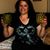 Lori Mantooth Savner's profile image