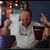 Brad Mayfield's profile image