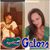 Michele Warren's profile image