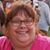 Deb Garcia's profile image