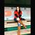 Victoria Jean's profile image