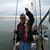 Martin Chapa's profile image