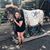 Lindsay Stotz's profile image