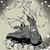 Catie Power's profile image
