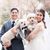 Lisa Gallegos's profile image