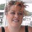 Lori Kelly Gambrel's profile image