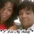 Jacqueline Ferguson's profile image