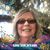 Toni Reader's profile image