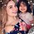 Marisbel Hernandez's profile image