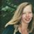Kathy Barbera's profile image