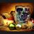Wild Willy Lopez's profile image