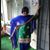 Jaimun Abdullah's profile image