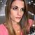 Diana Lastre Ely's profile image