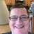 Chris Nelson's profile image