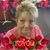 Marlene Gal Brandt's profile image
