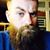 Eriq Kirkpatrick's profile image