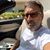 Martin J Bradburn's profile image
