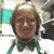 Donna Pierce's profile image