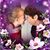 Susie Parker-Lehman's profile image