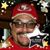 Alfredo Zamora's profile image