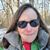 Gayle Patria DiMasi's profile image