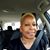 Latangia Hinton's profile image