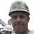Joseph Brouillette's profile image