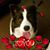 George Wagner's profile image