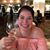 Heather Hopkins Freeland's profile image