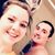Jessica Nichole Pike's profile image
